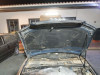 CAPO Audi A4 BERLINA (8E) 