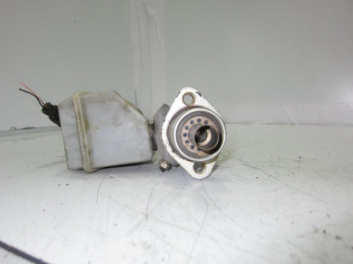 BOMBA FRENO RENAULT CLIO II FASE II (B/CB0) 
