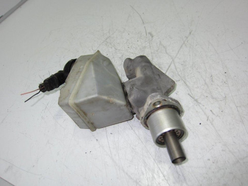 BOMBA FRENO RENAULT CLIO II FASE II (B/CB0) 