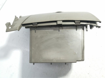 GUANTERA, RENAULT, SCENIC II (JM)