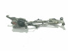  MOTOR LIMPIA DELANTERO MITSUBISHI OUTLANDER (CW0) 
