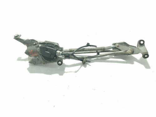  MOTOR LIMPIA DELANTERO MITSUBISHI OUTLANDER (CW0) 