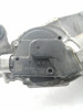  MOTOR LIMPIA DELANTERO MITSUBISHI OUTLANDER (CW0) 