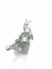  MOTOR LIMPIA DELANTERO MITSUBISHI OUTLANDER (CW0) 