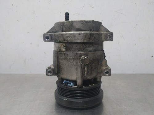  COMPRESOR AIRE ACONDICIONADO, CHEVROLET, NUBIRA WAGON 