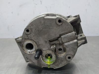 COMPRESOR AIRE ACONDICIONADO, CHEVROLET, NUBIRA WAGON