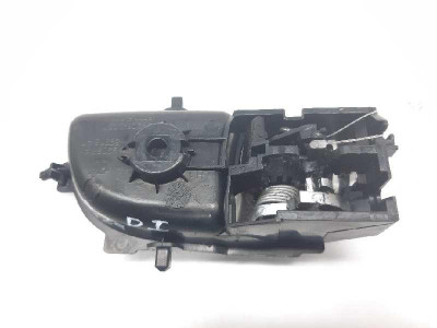 MANETA INTERIOR DELANTERA IZQUIERDA, TOYOTA, AURIS TOURING SPORTS (E18)