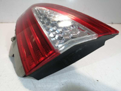 PILOTO TRASERO CENTRAL, FORD, MONDEO SPORTBREAK (CA2)