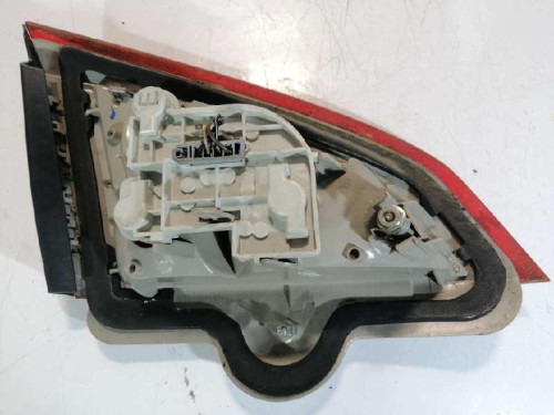  PILOTO TRASERO CENTRAL FORD MONDEO SPORTBREAK (CA2) 