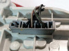  PILOTO TRASERO CENTRAL FORD MONDEO SPORTBREAK (CA2) 