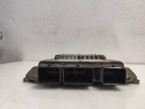  CENTRALITA MOTOR UCE CITROEN XSARA BERLINA 