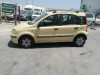  FIAT II PANDA (169) 