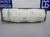  AIRBAG DELANTERO DERECHO AUDI A4 AVANT (8E) 