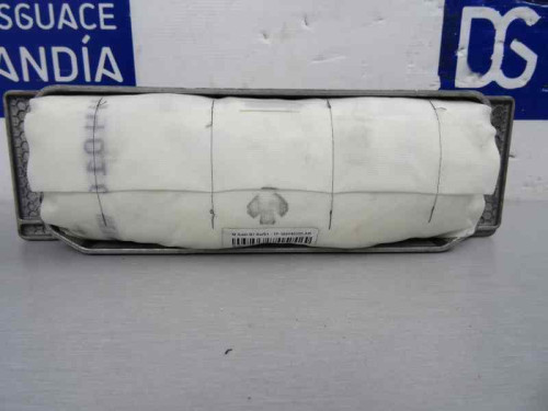  AIRBAG DELANTERO DERECHO AUDI A4 AVANT (8E) 