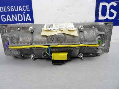 AIRBAG DELANTERO DERECHO, AUDI, A4 AVANT (8E)