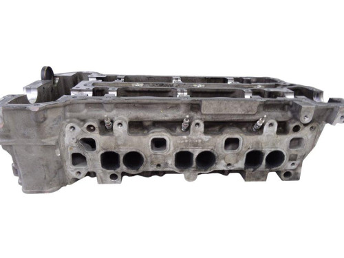  CULATA, MERCEDES-BENZ, CLASE ML (BM 164) 