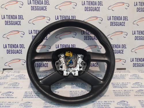  VOLANTE 