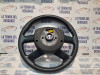  VOLANTE 