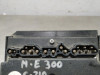  MODULO ELECTRONICO 