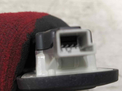  LUZ INTERIOR BMW SERIE X3 (G01) 