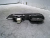  MANDO ELEVALUNAS TRASERO DERECHO NISSAN ALMERA (N15) 