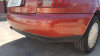 PARAGOLPES TRASERO Audi A4 Berlina (B5)(02.1999->) AUDI A4 Berlina (B5)(02.1999->) 
