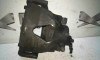 PINZA DE FRENO DELANTERA IZQUIERDA Seat LEON (1M1) 
