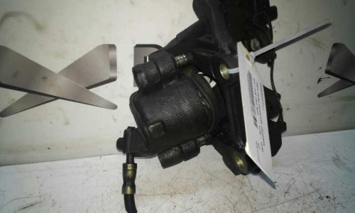 PINZA DE FRENO DELANTERA IZQUIERDA Seat LEON (1M1) 