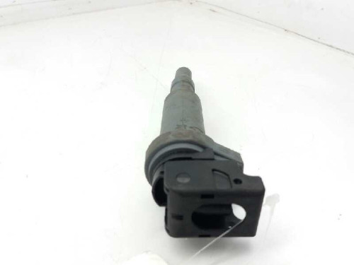 BOBINA ENCENDIDO BMW SERIE 3 CABRIO (E93) 