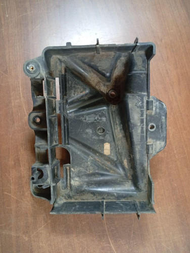 SOPORTE BATERIA Seat IBIZA BERLINA (6J5) 