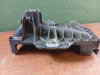 SOPORTE BATERIA Seat IBIZA BERLINA (6J5) 