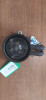 BOMBA AGUA Toyota LAND CRUISER (J10) 