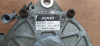 BOMBA AGUA Toyota LAND CRUISER (J10) 