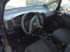 OPEL ZAFIRA A — Donor Vehicle for Used Parts 