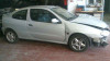  RENAULT MEGANE I FASE 2 COUPE (DA...) 