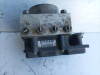  ABS RENAULT CLIO III 