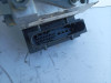  ABS RENAULT CLIO III 