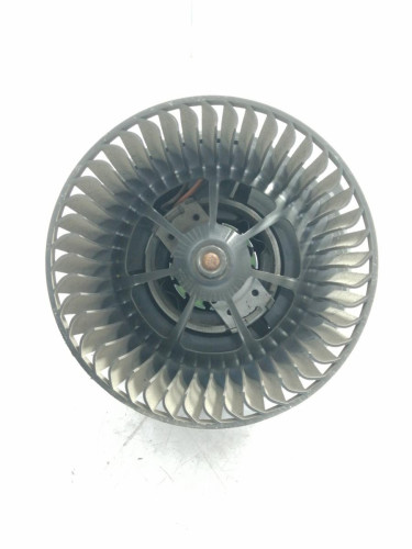  MOTOR CALEFACCION, FORD, GALAXY (VY) 