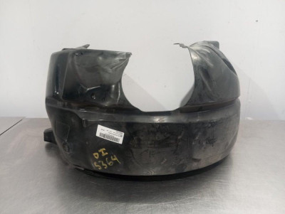 PASO RUEDA DELANTERO IZQUIERDO, FORD, FIESTA (CE1)