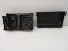 CAJA RELES / FUSIBLES Opel ASTRA J BERLINA 5P 