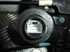  CERRADURA PUERTA TRASERA DERECHA TOYOTA RAV4 (A3) 