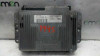  CENTRALITA MOTOR UCE RENAULT MEGANE I CLASSIC (LA0) 