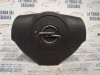  AIRBAG DELANTERO IZQUIERDO 