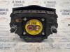  AIRBAG DELANTERO IZQUIERDO 