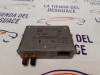  MODULO ELECTRONICO 