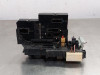 CAJA RELES / FUSIBLES MERCEDES-BENZ CLASE E (BM 207) COUPE 