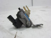  VALVULA AIRE ADICIONAL SEAT IBIZA BERLINA (6J5) 
