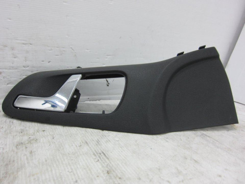  MANETA INTERIOR DELANTERA IZQUIERDA SKODA OCTAVIA COMBI (1U5) 