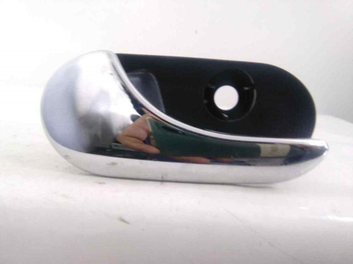  MANETA INTERIOR TRASERA IZQUIERDA SAAB 9-5 FAMILIAR 