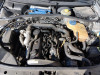 Audi A4 Berlina (B5)(02.1999->) SIN IDENTIFICAR 